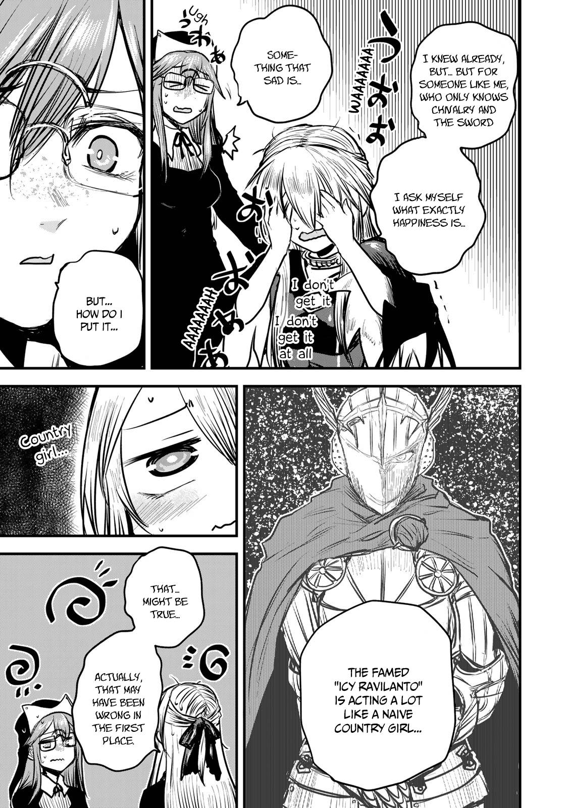 Page 6 of Chapter 15