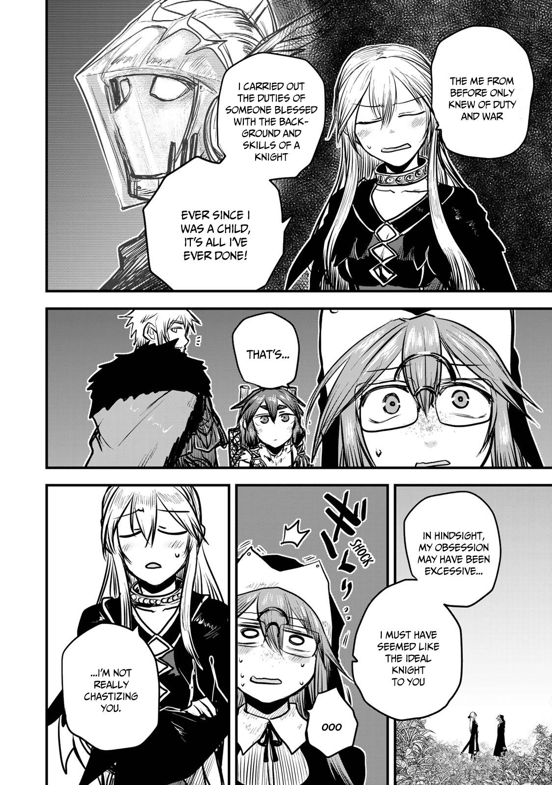 Page 7 of Chapter 15