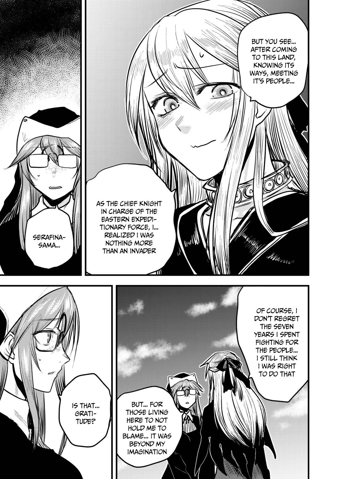 Page 8 of Chapter 15