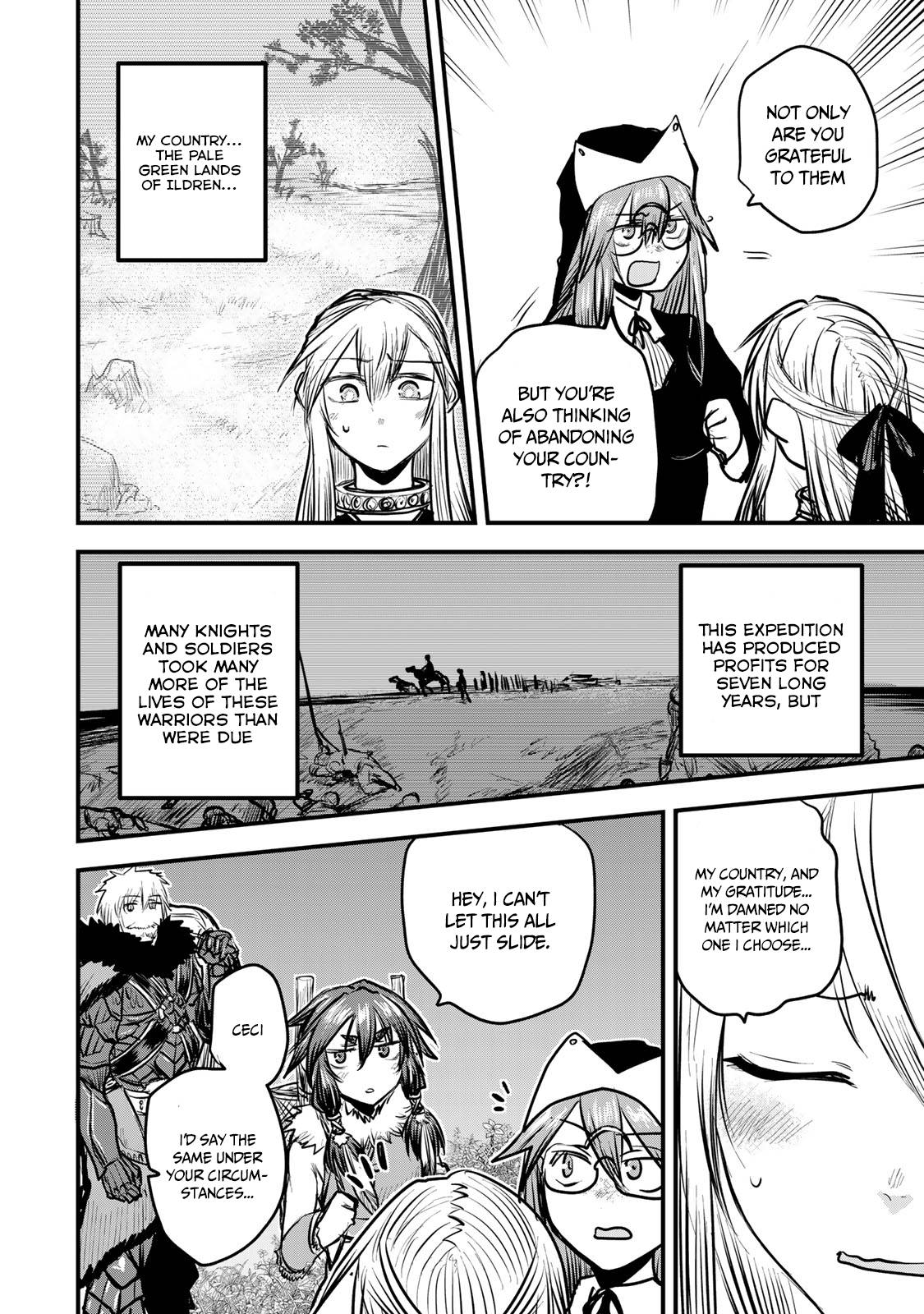 Page 9 of Chapter 15