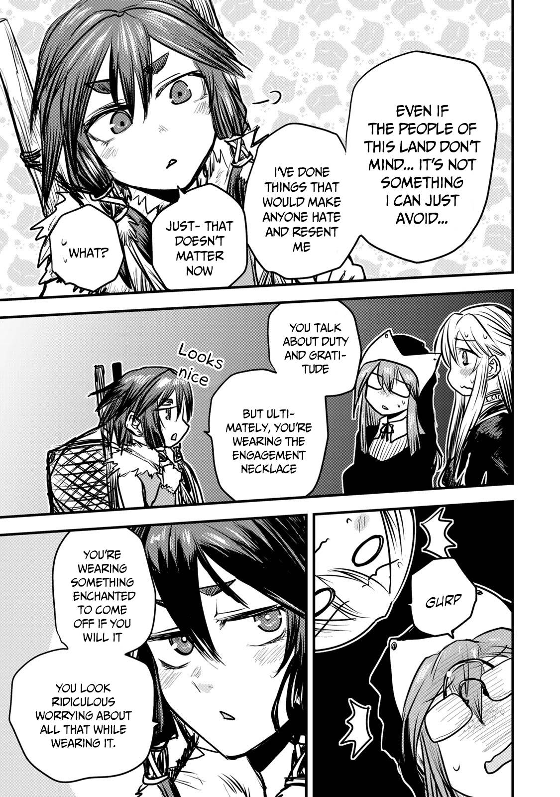 Page 10 of Chapter 15