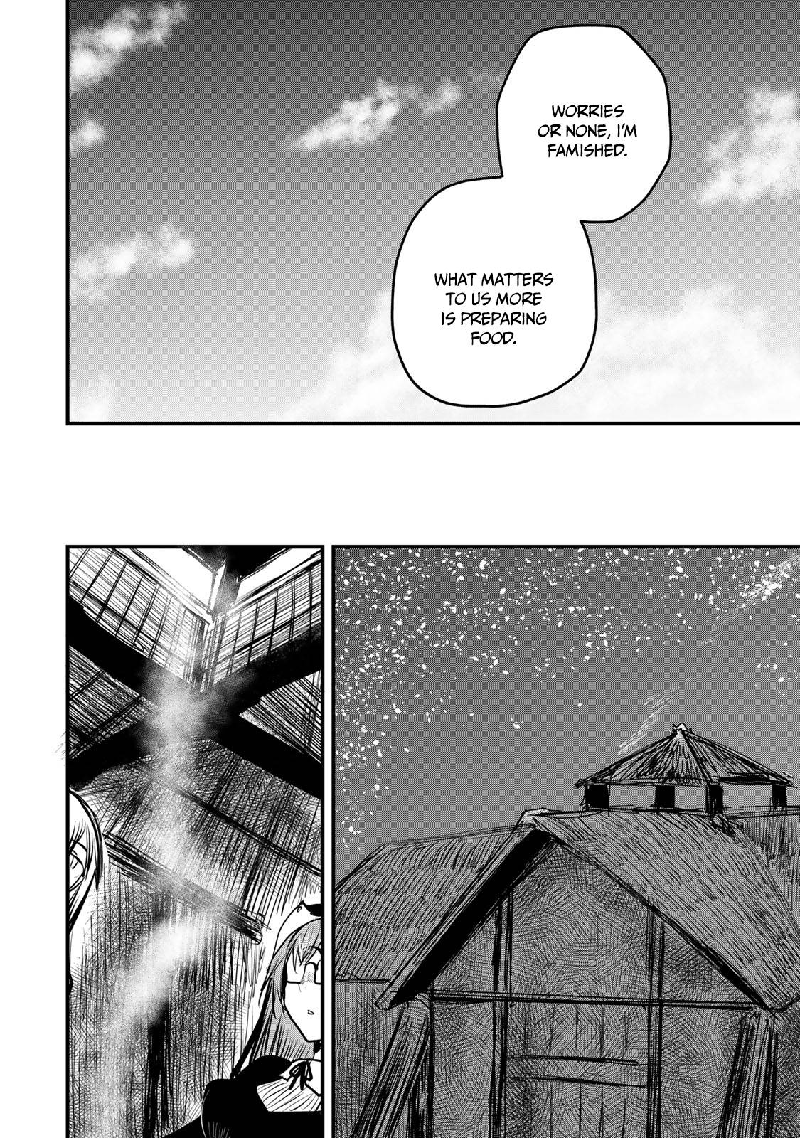 Page 11 of Chapter 15