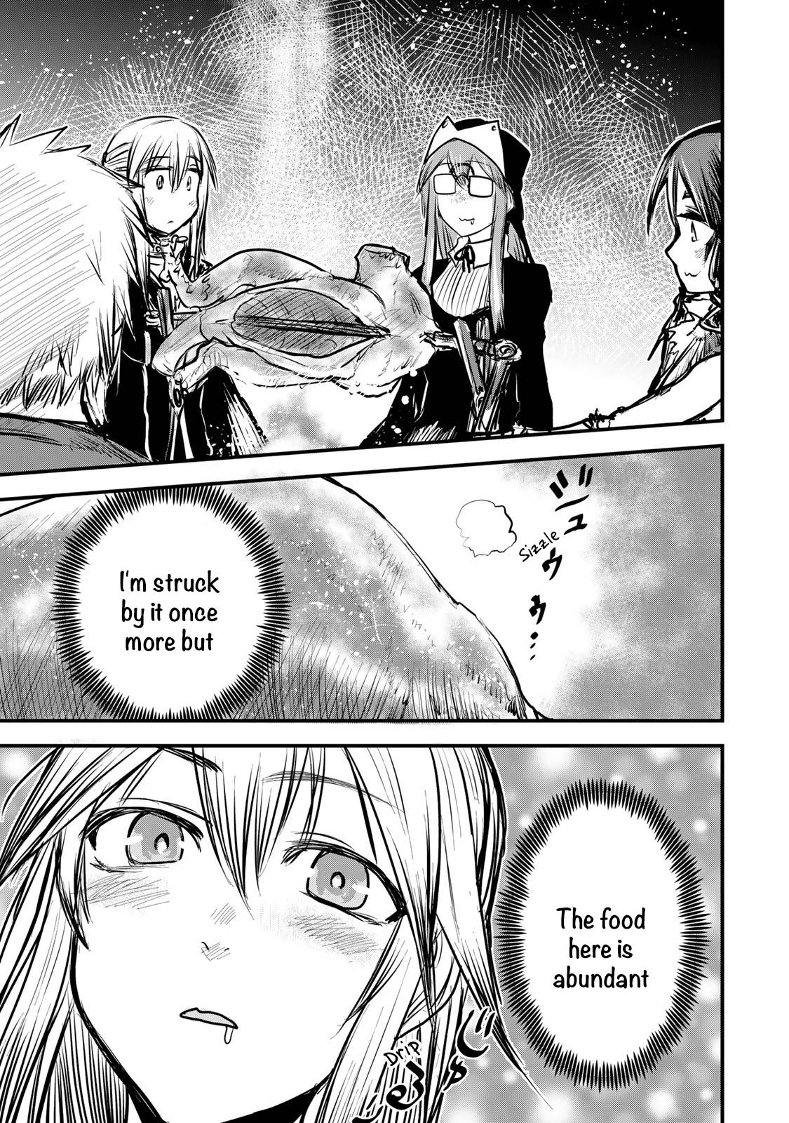 Page 12 of Chapter 15