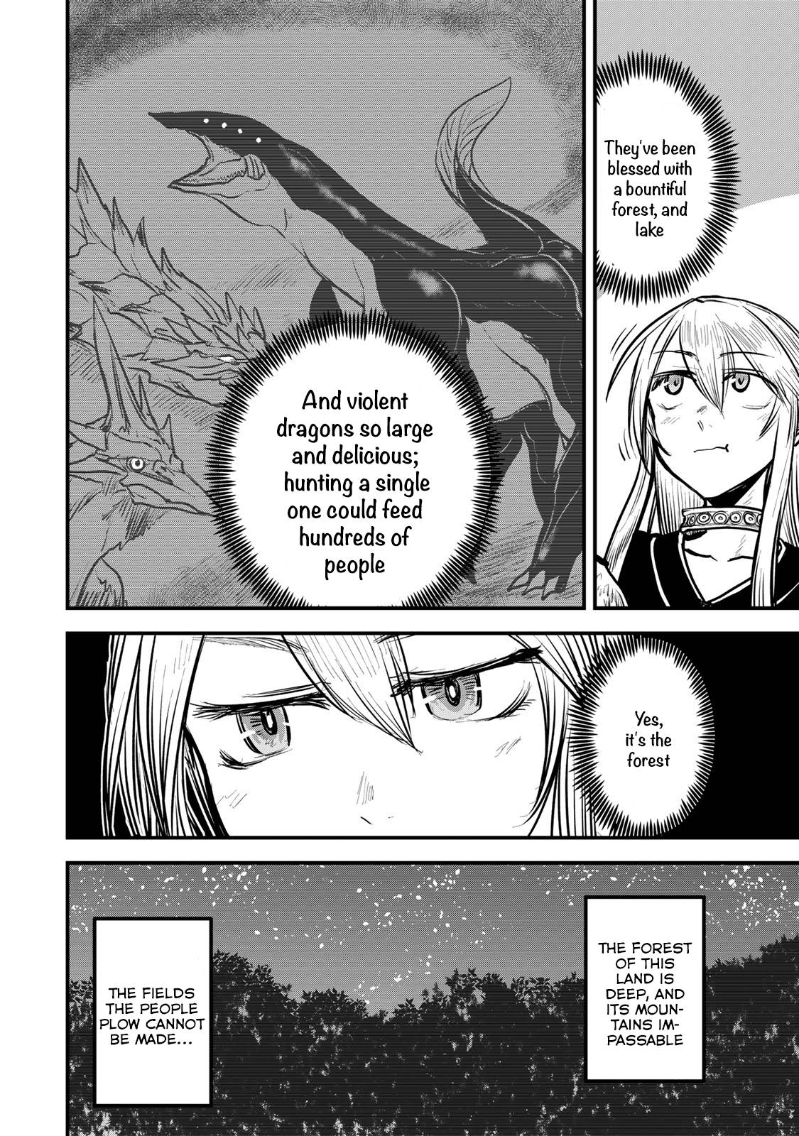 Page 13 of Chapter 15