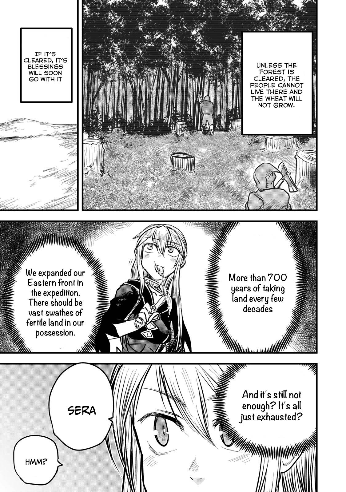 Page 14 of Chapter 15