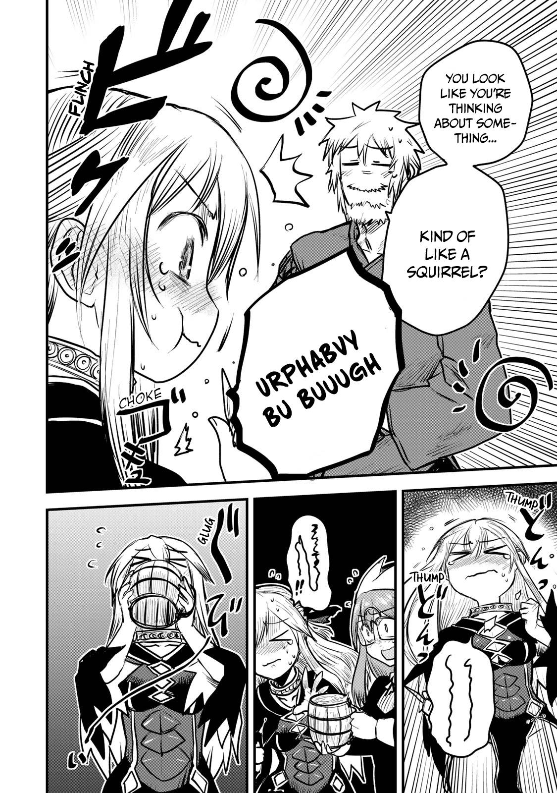Page 15 of Chapter 15
