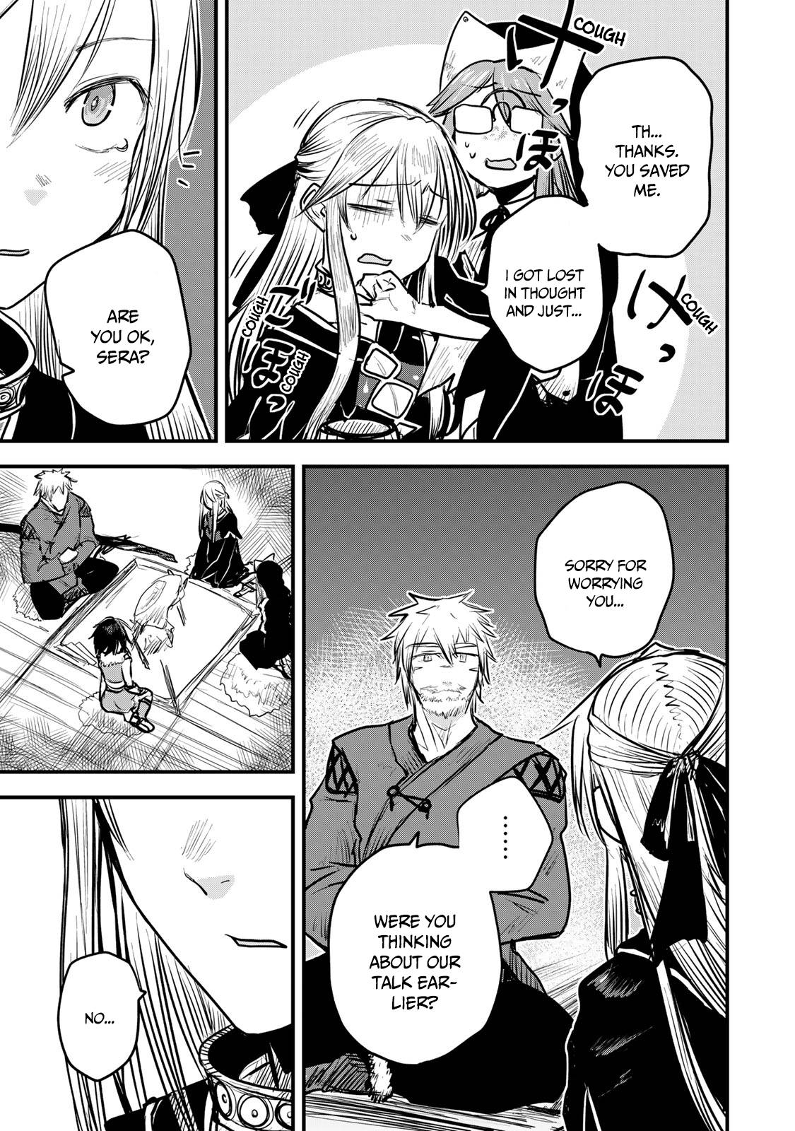 Page 16 of Chapter 15
