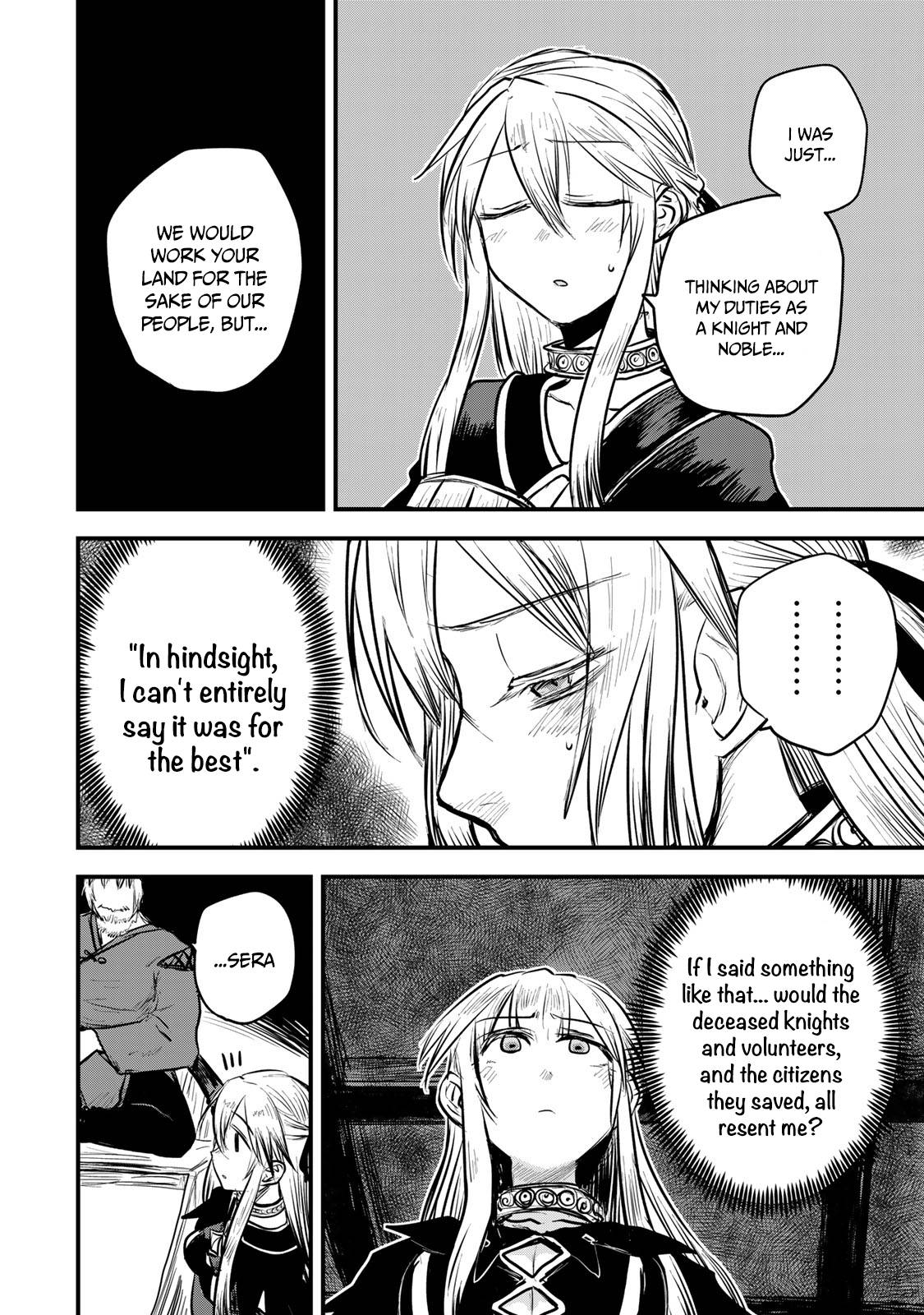 Page 17 of Chapter 15