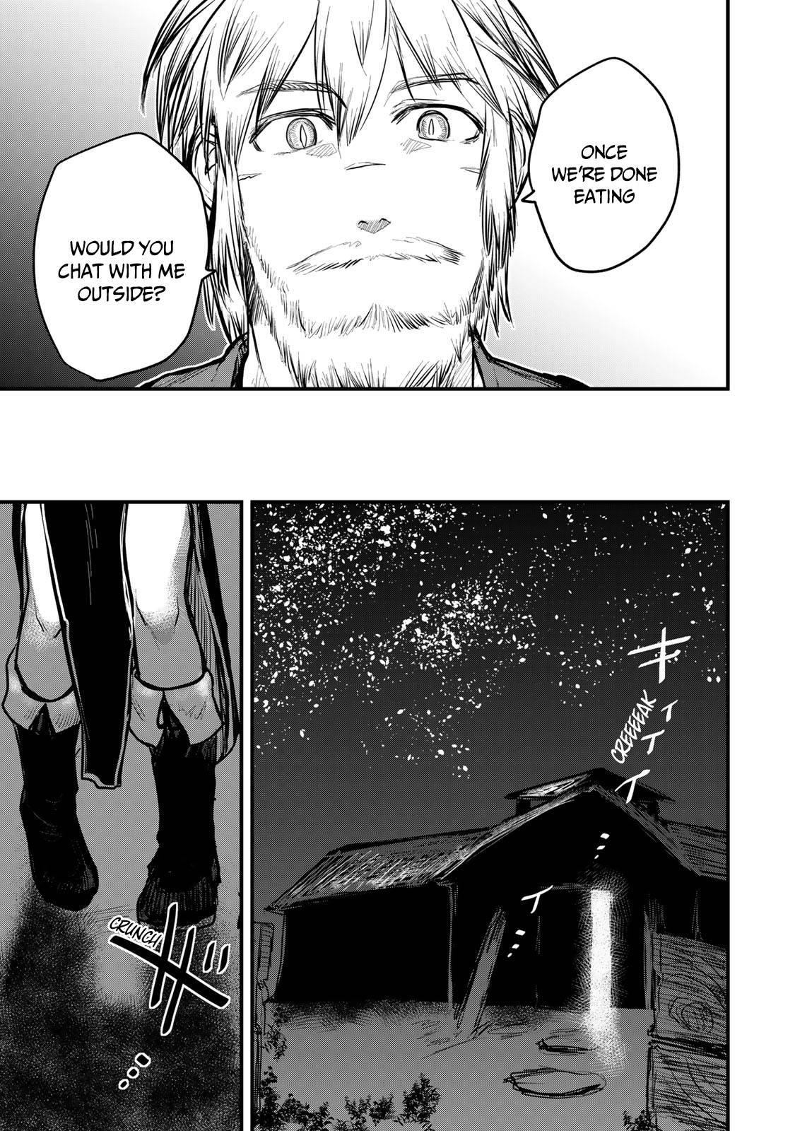 Page 18 of Chapter 15