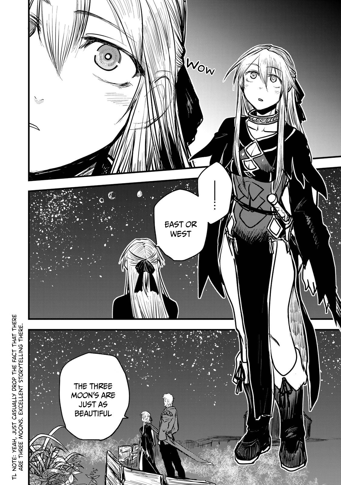 Page 19 of Chapter 15