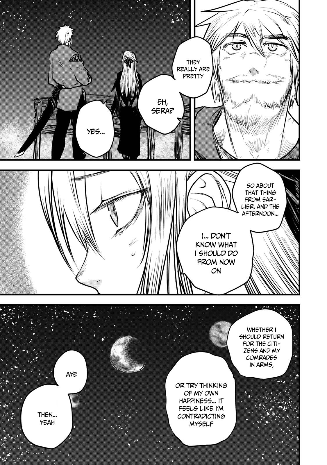 Page 20 of Chapter 15