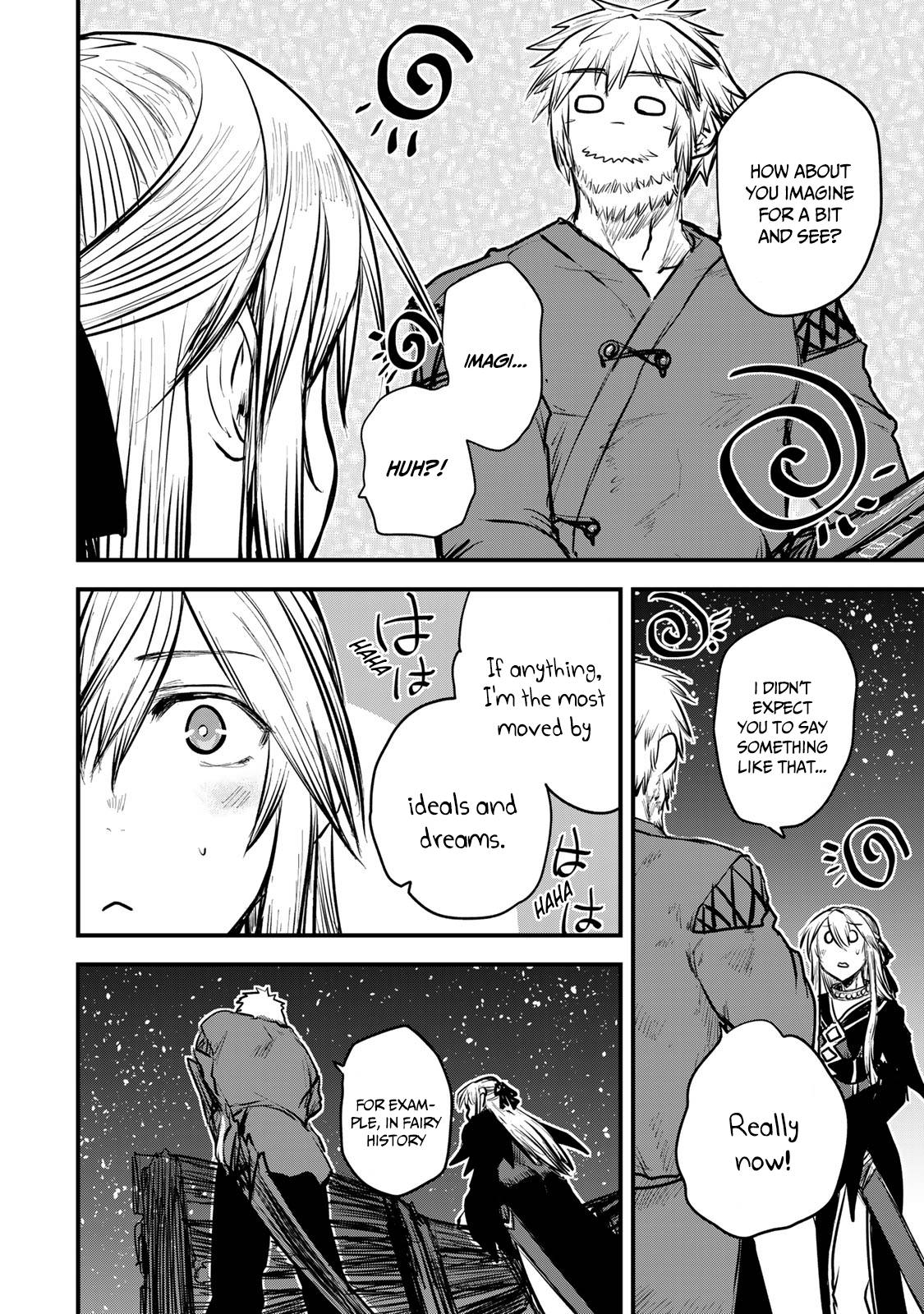 Page 21 of Chapter 15