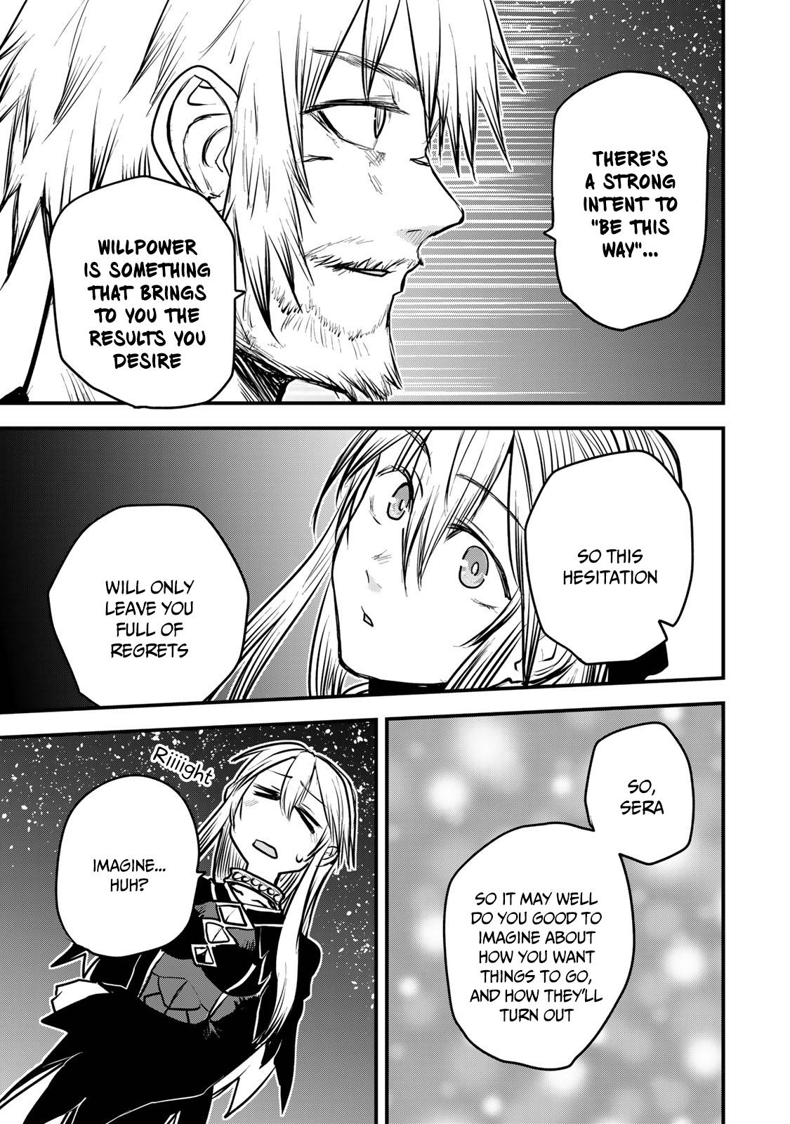 Page 22 of Chapter 15