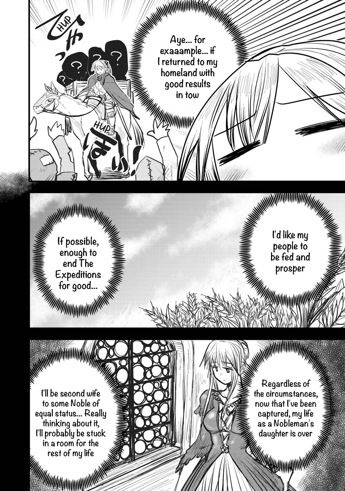 Page 23 of Chapter 15