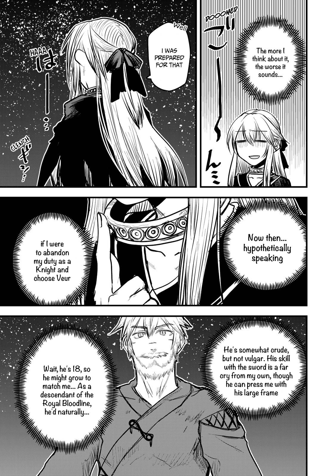 Page 24 of Chapter 15