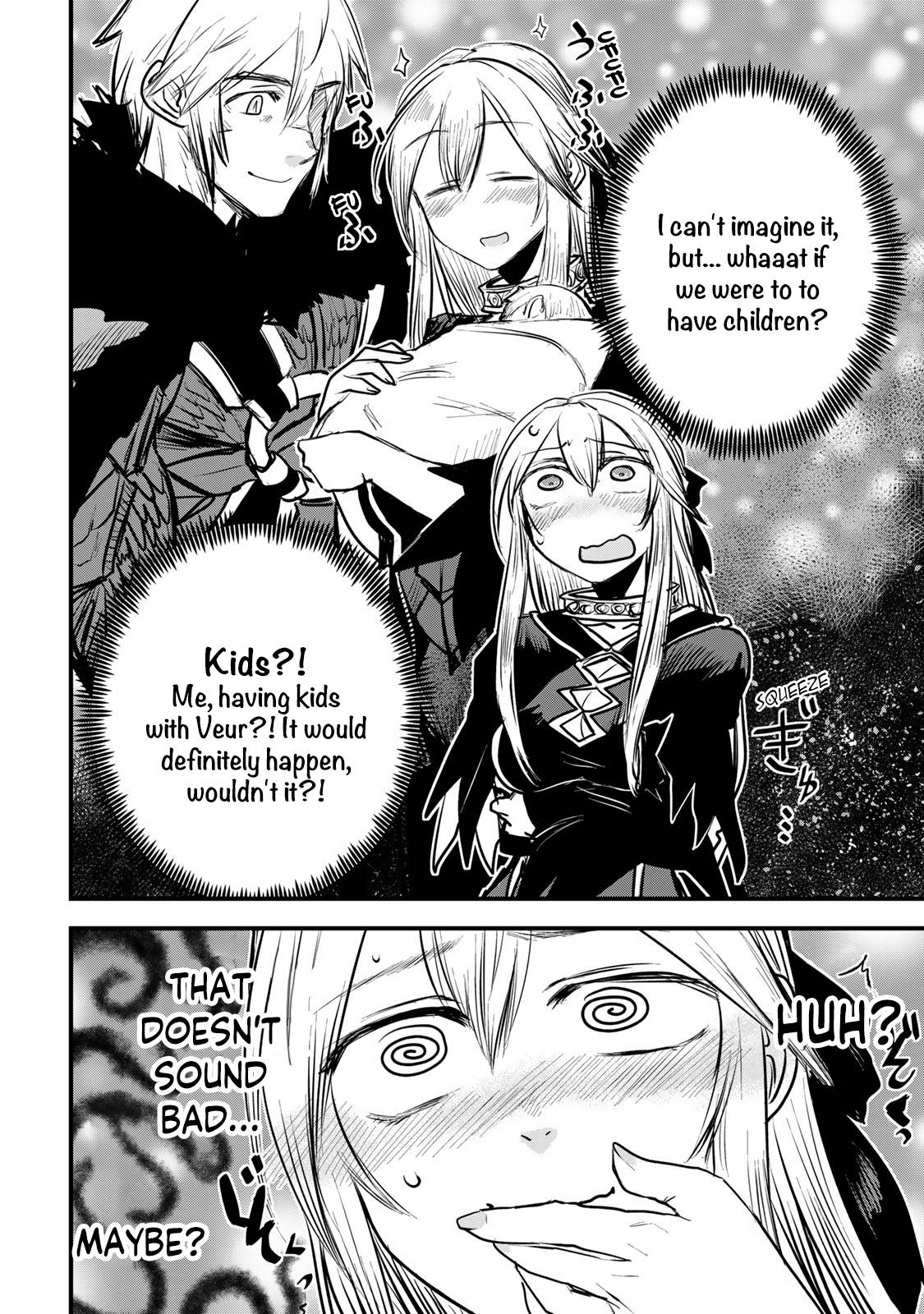 Page 25 of Chapter 15