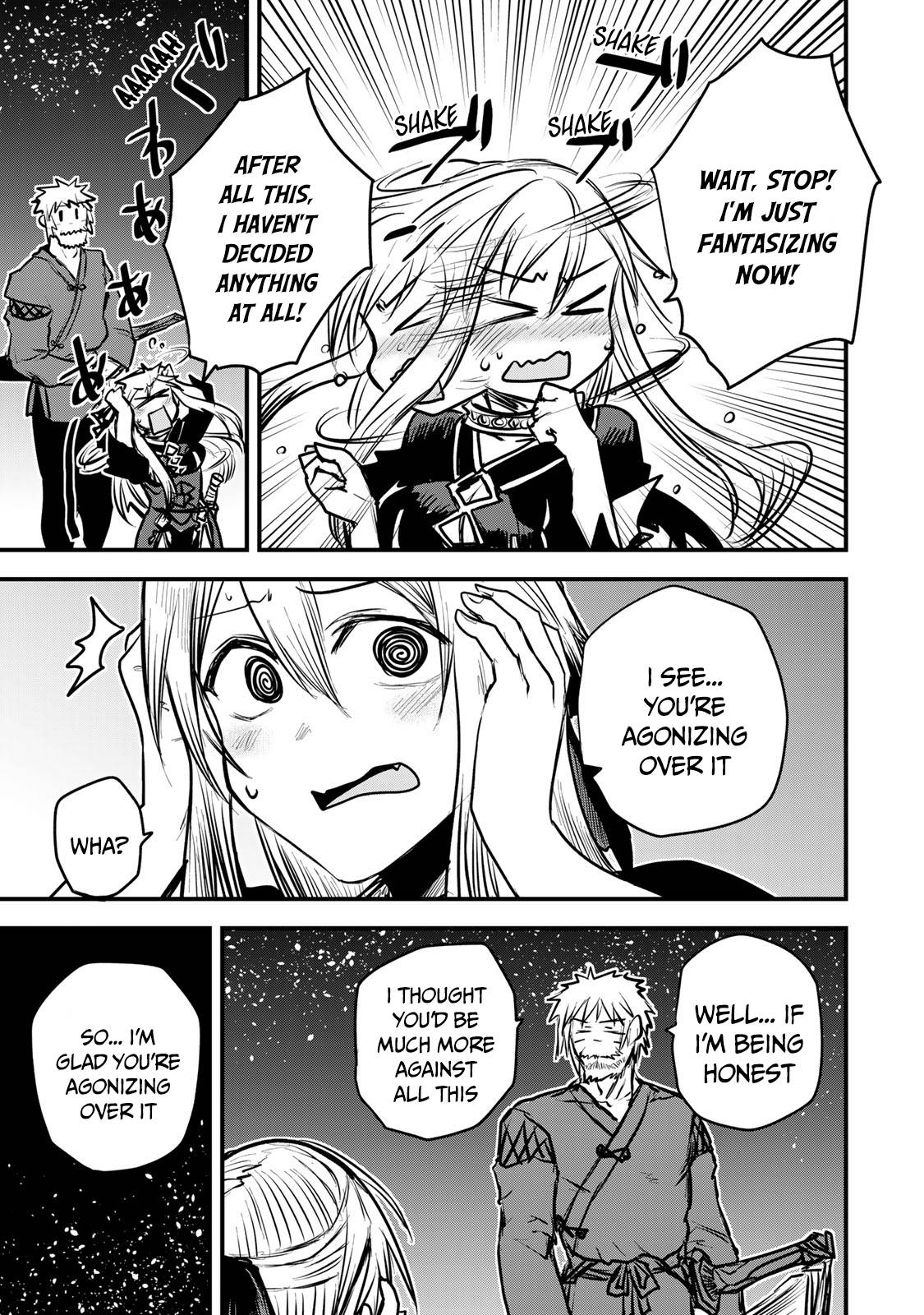 Page 26 of Chapter 15