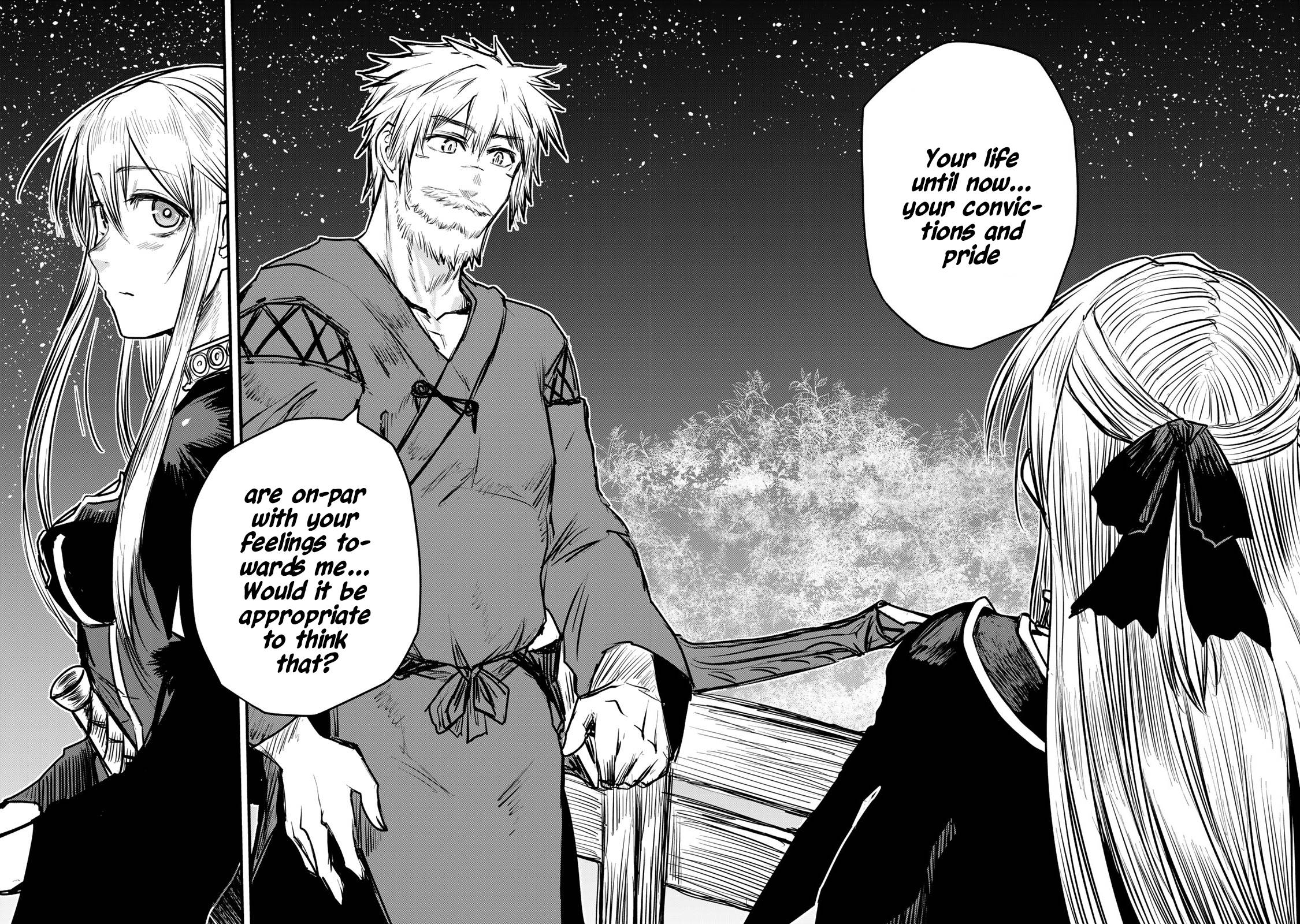 Page 27 of Chapter 15