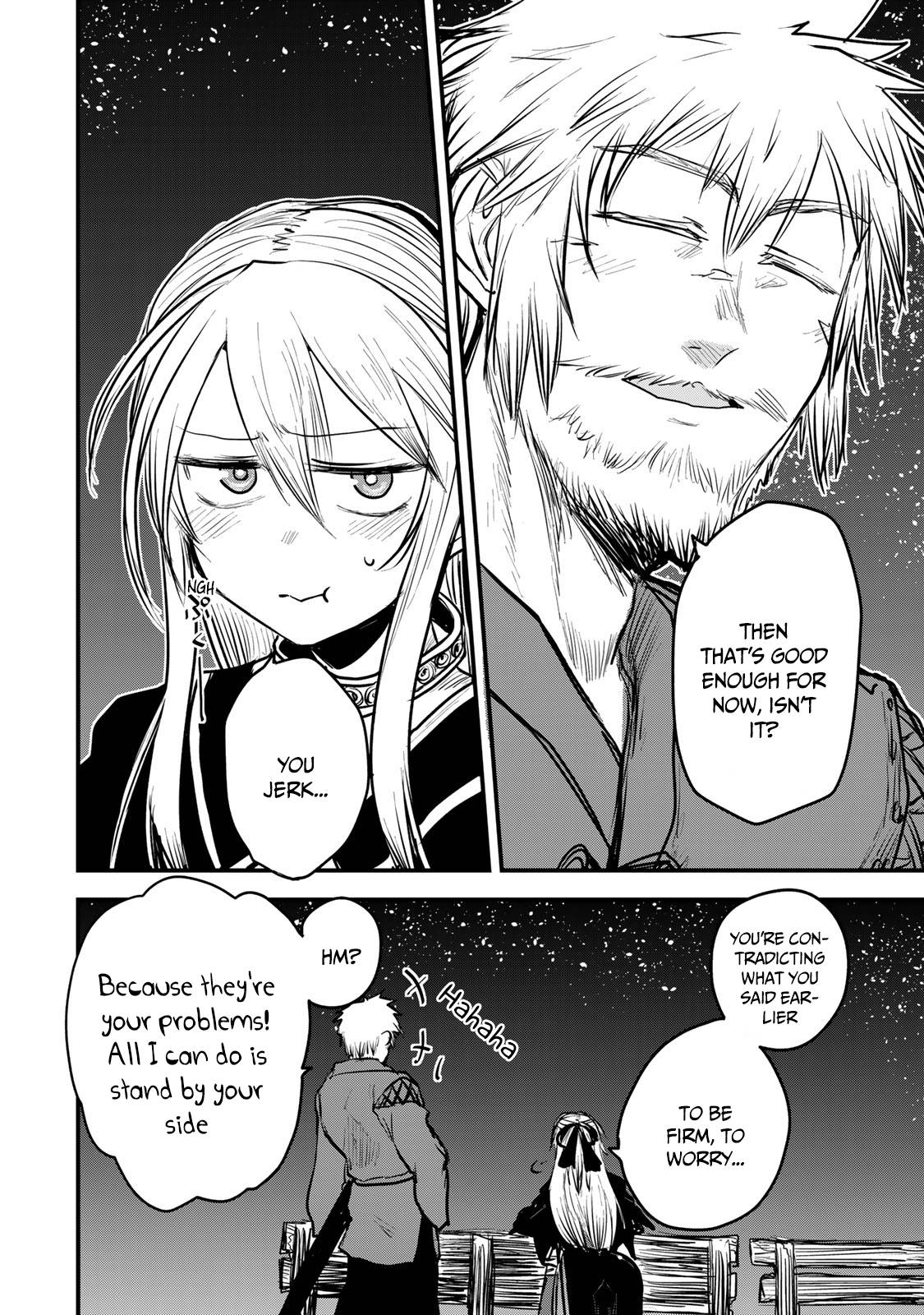 Page 28 of Chapter 15