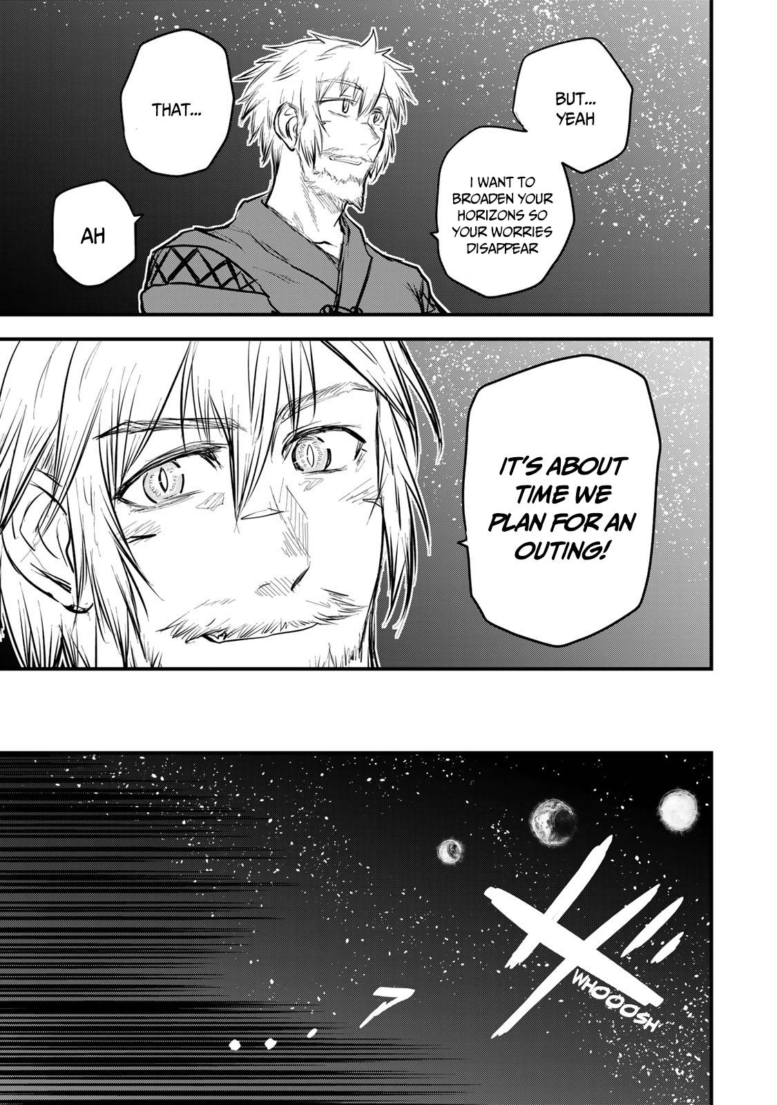 Page 29 of Chapter 15