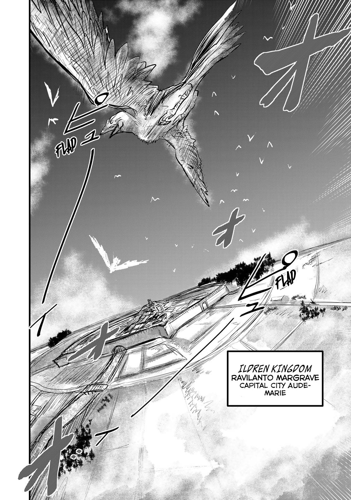 Page 30 of Chapter 15