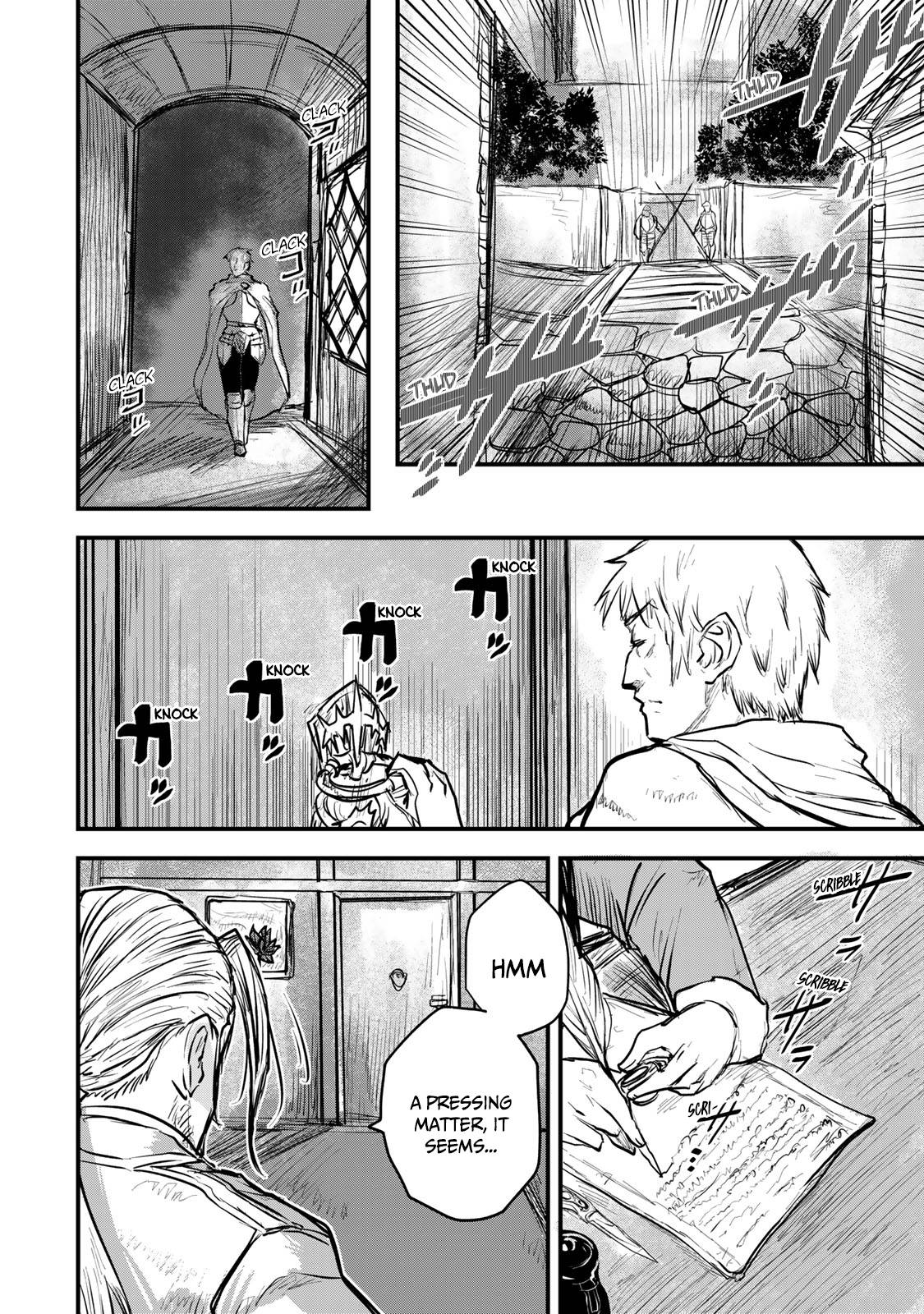 Page 32 of Chapter 15