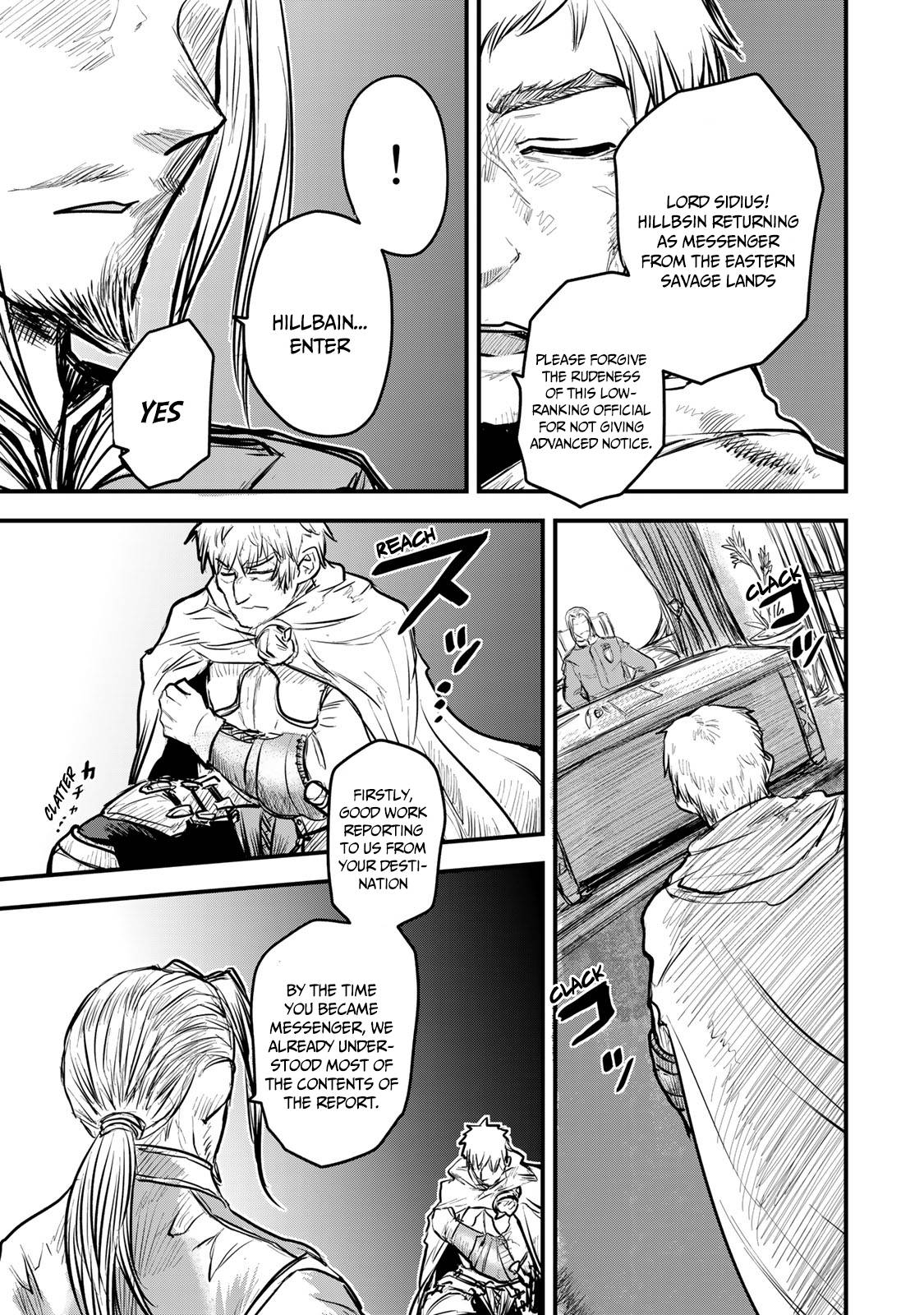 Page 33 of Chapter 15