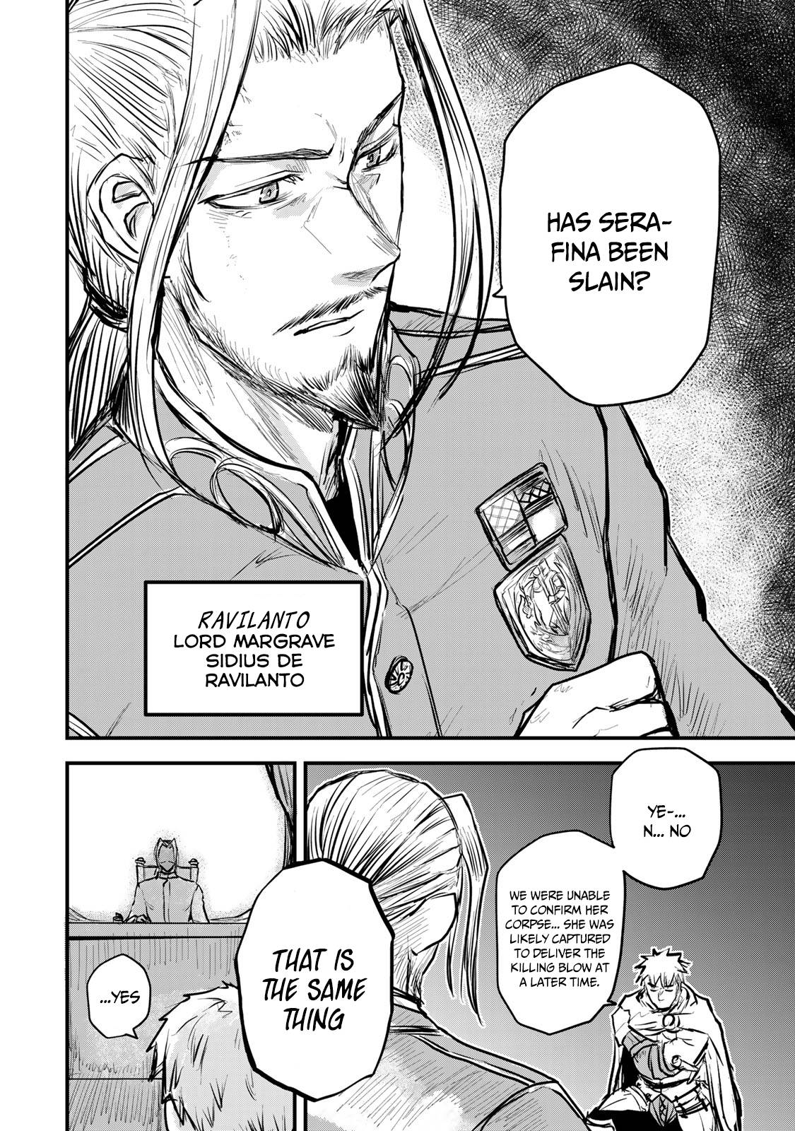 Page 34 of Chapter 15