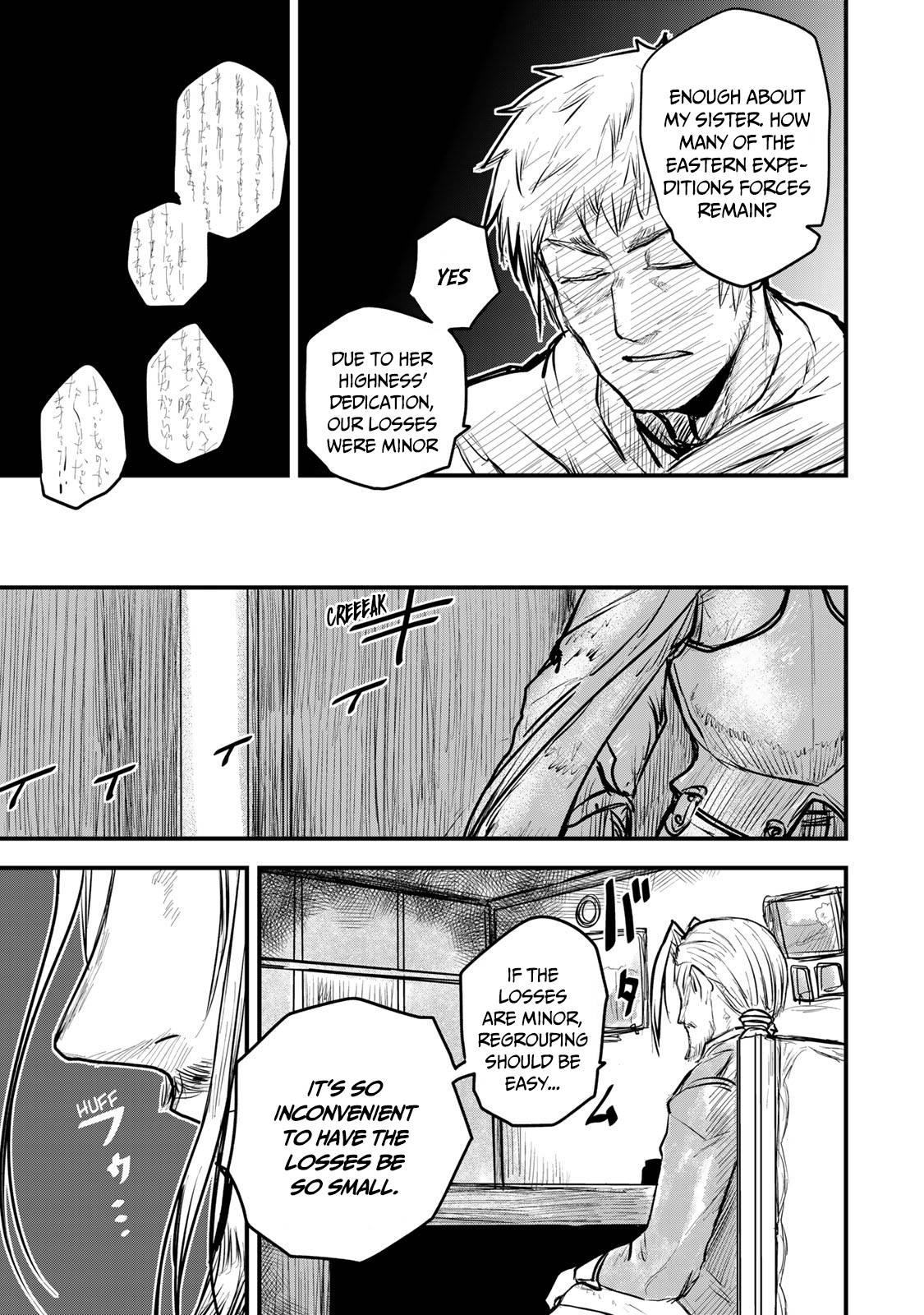 Page 35 of Chapter 15