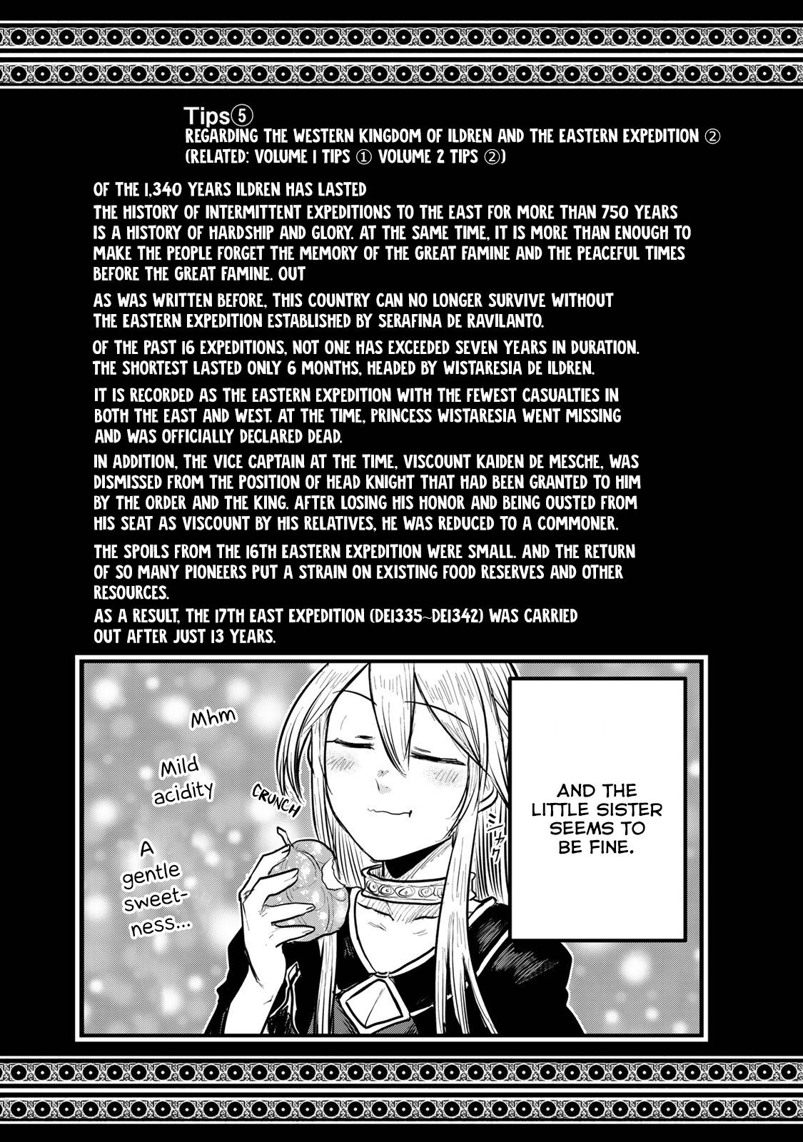 Page 37 of Chapter 15