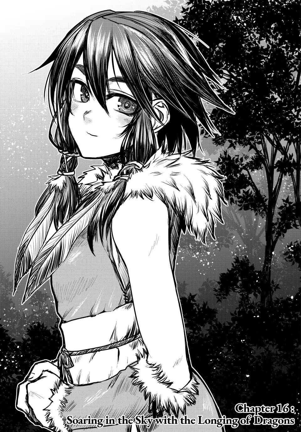Page 1 of Chapter 16