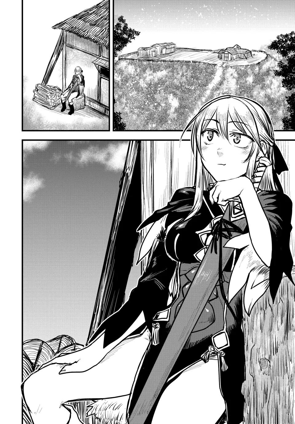 Page 2 of Chapter 16