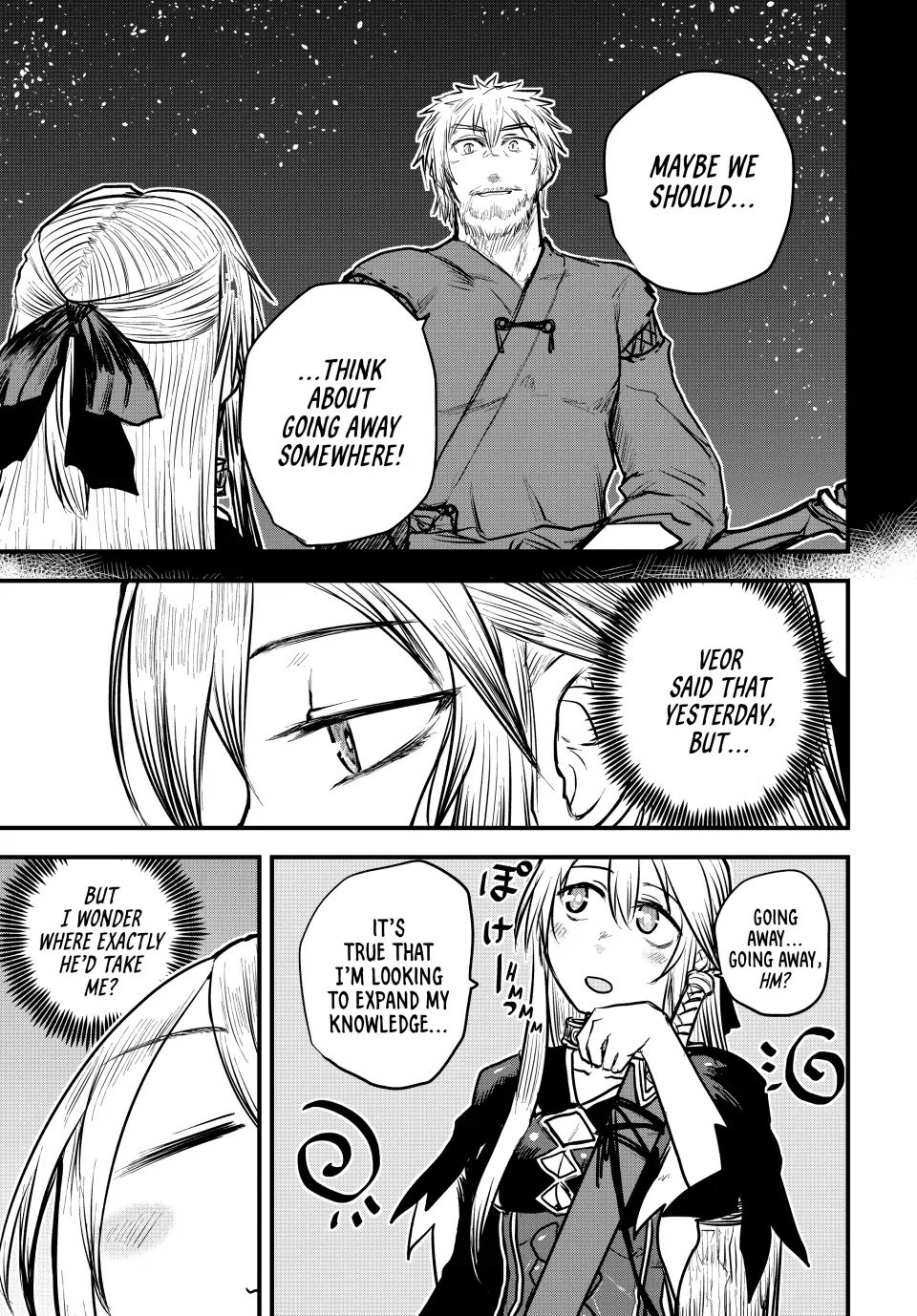 Page 3 of Chapter 16