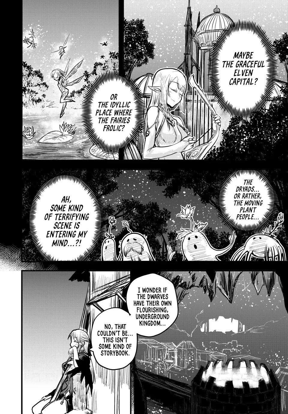 Page 4 of Chapter 16