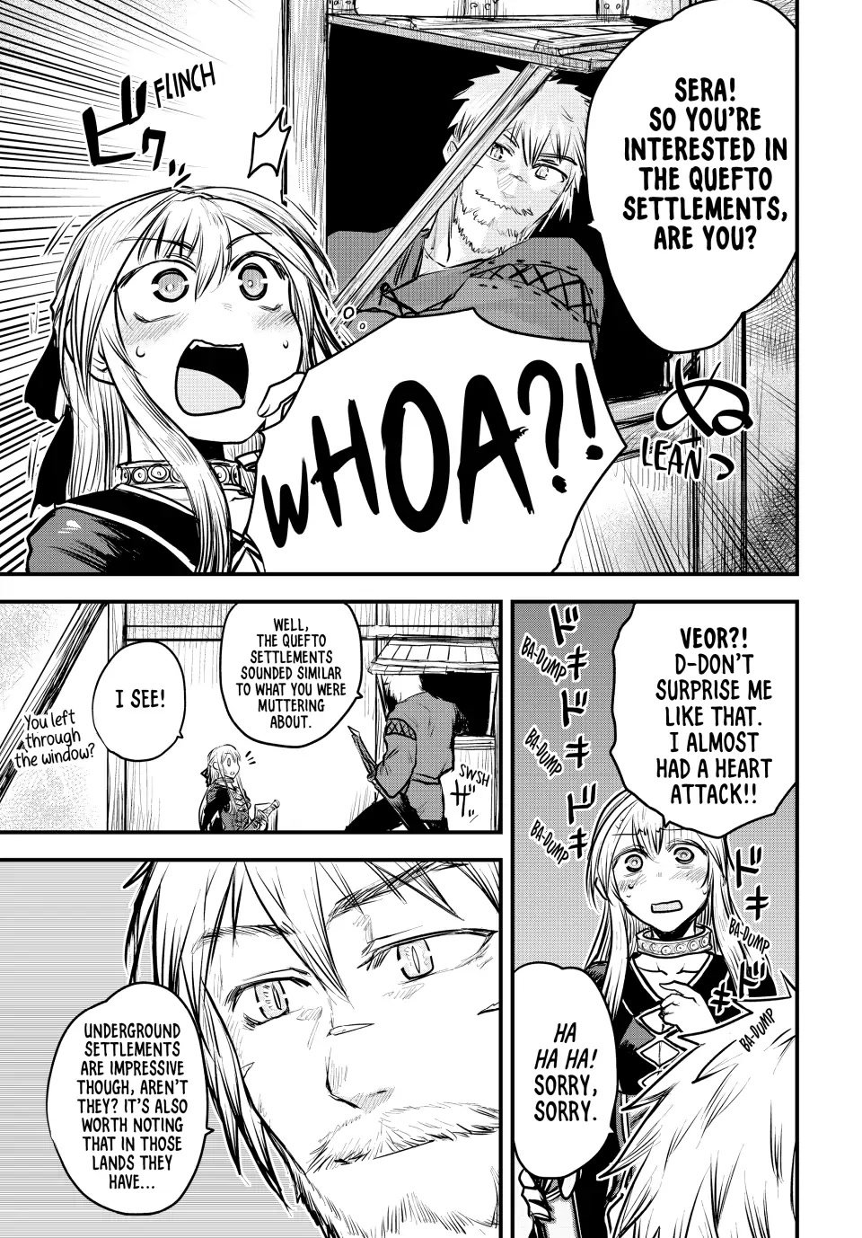 Page 5 of Chapter 16