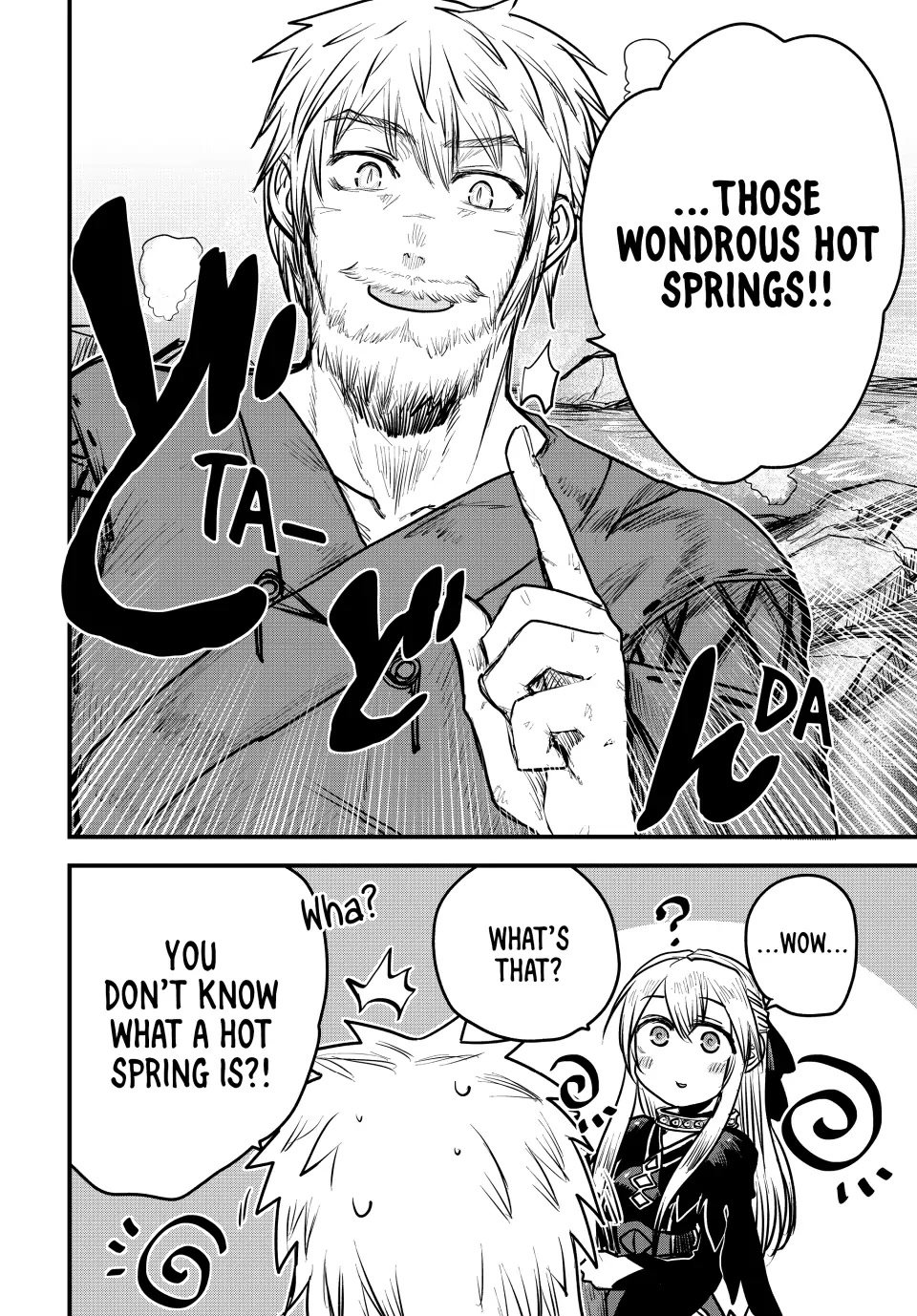 Page 6 of Chapter 16