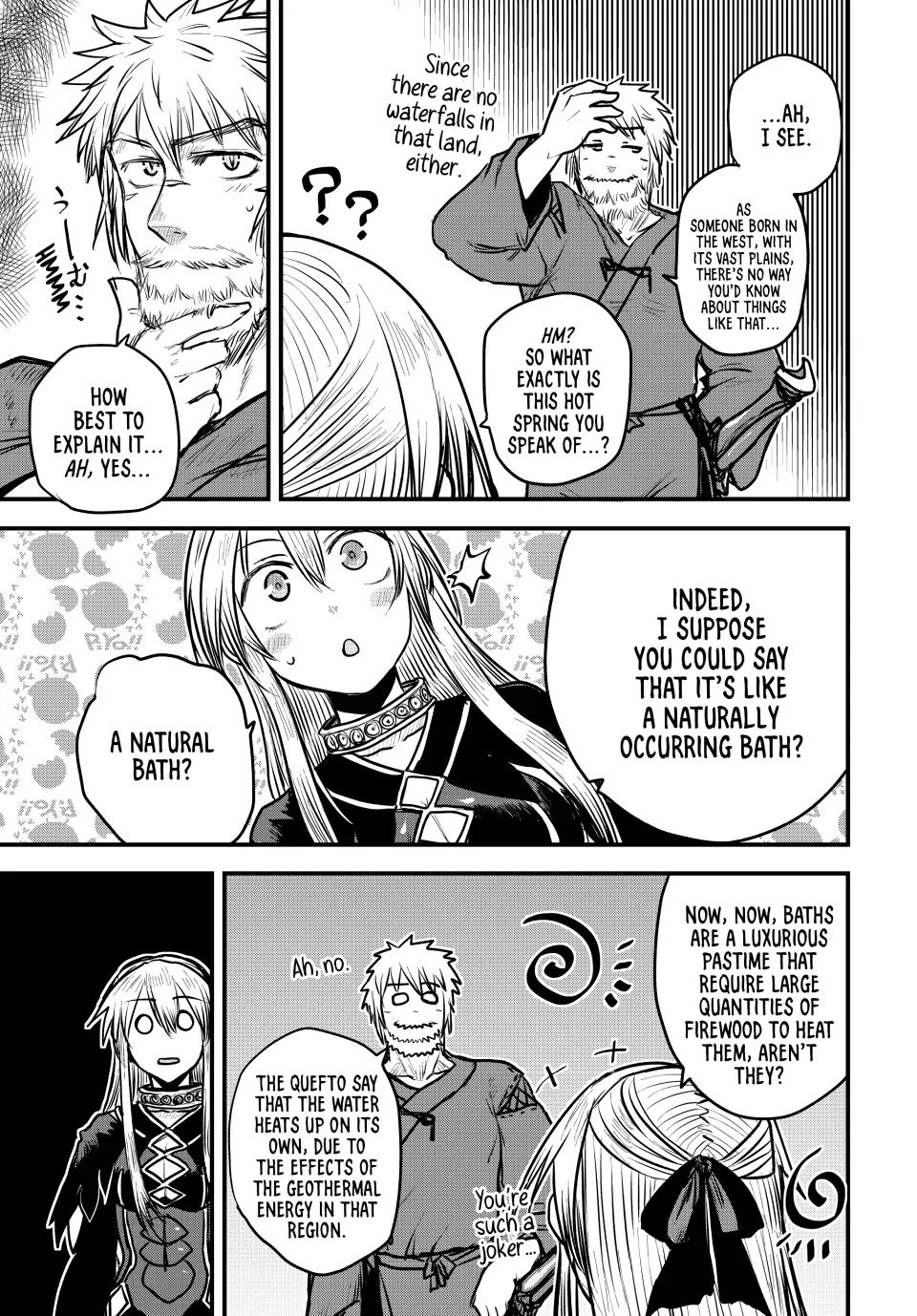 Page 7 of Chapter 16