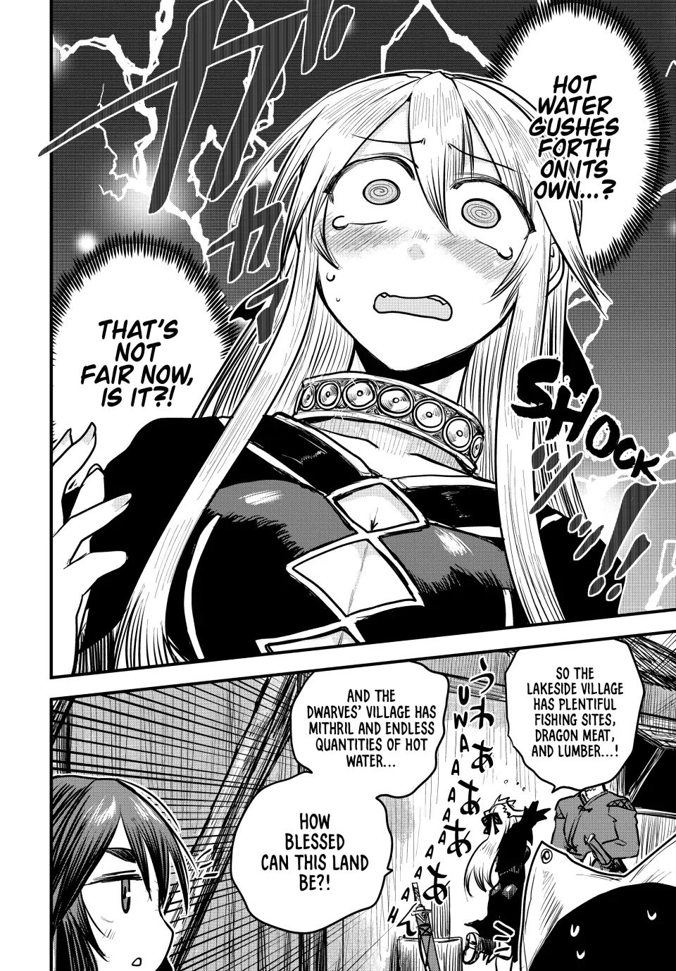 Page 8 of Chapter 16