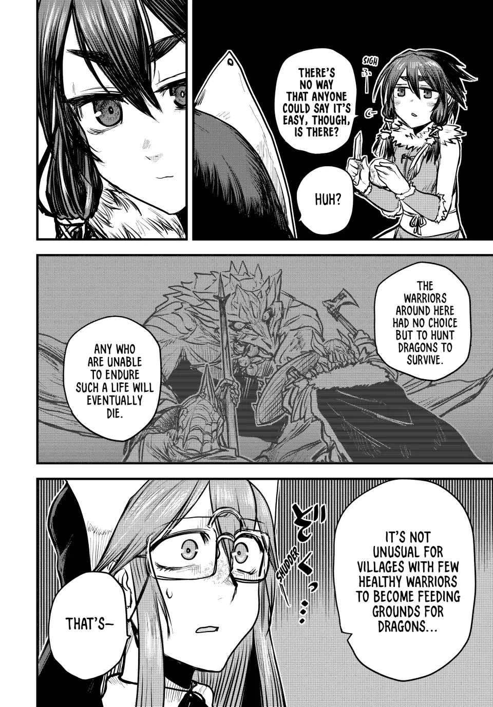 Page 10 of Chapter 16
