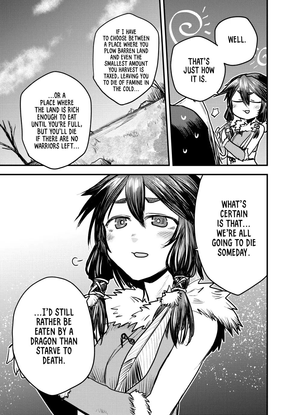 Page 11 of Chapter 16
