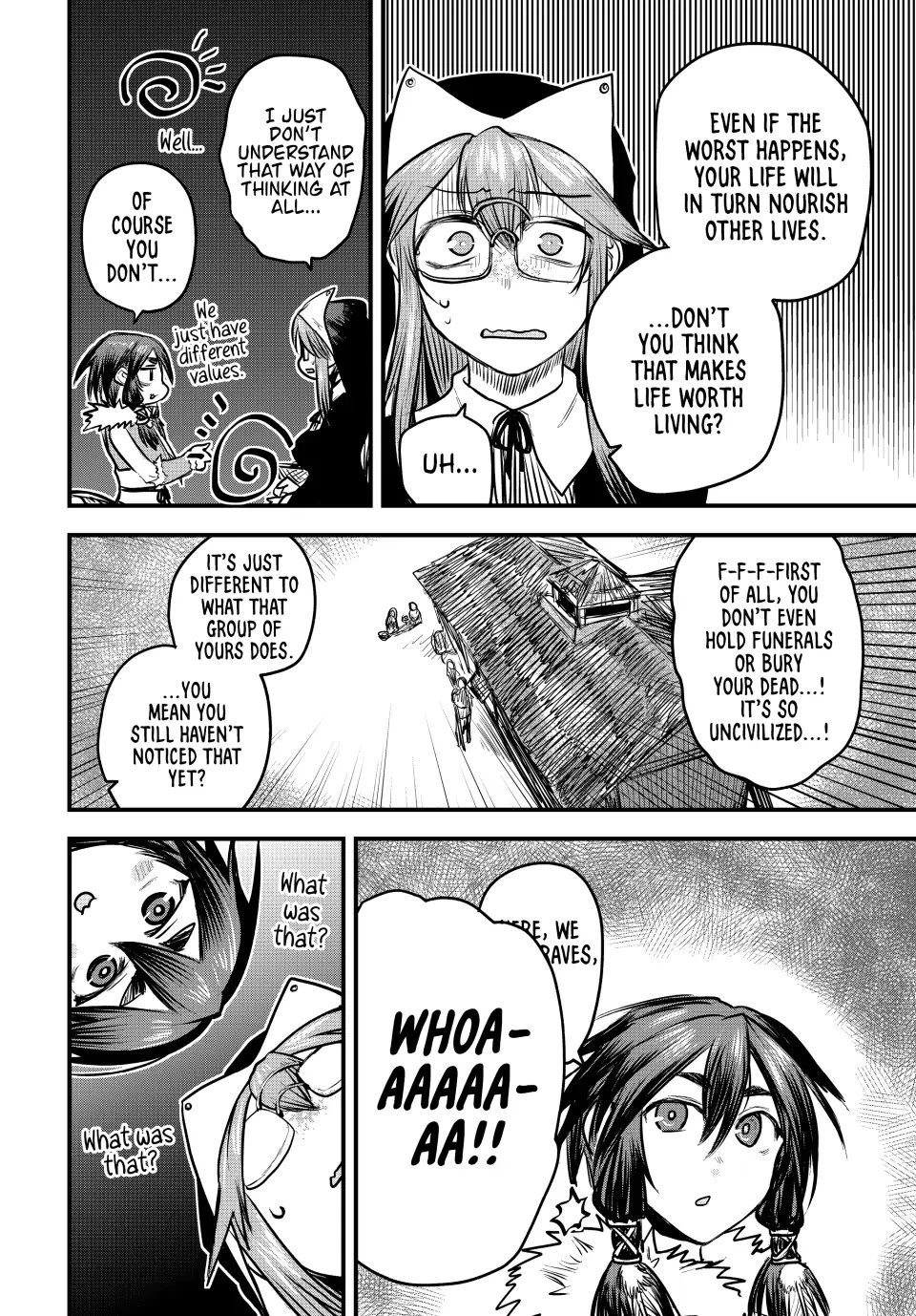 Page 12 of Chapter 16