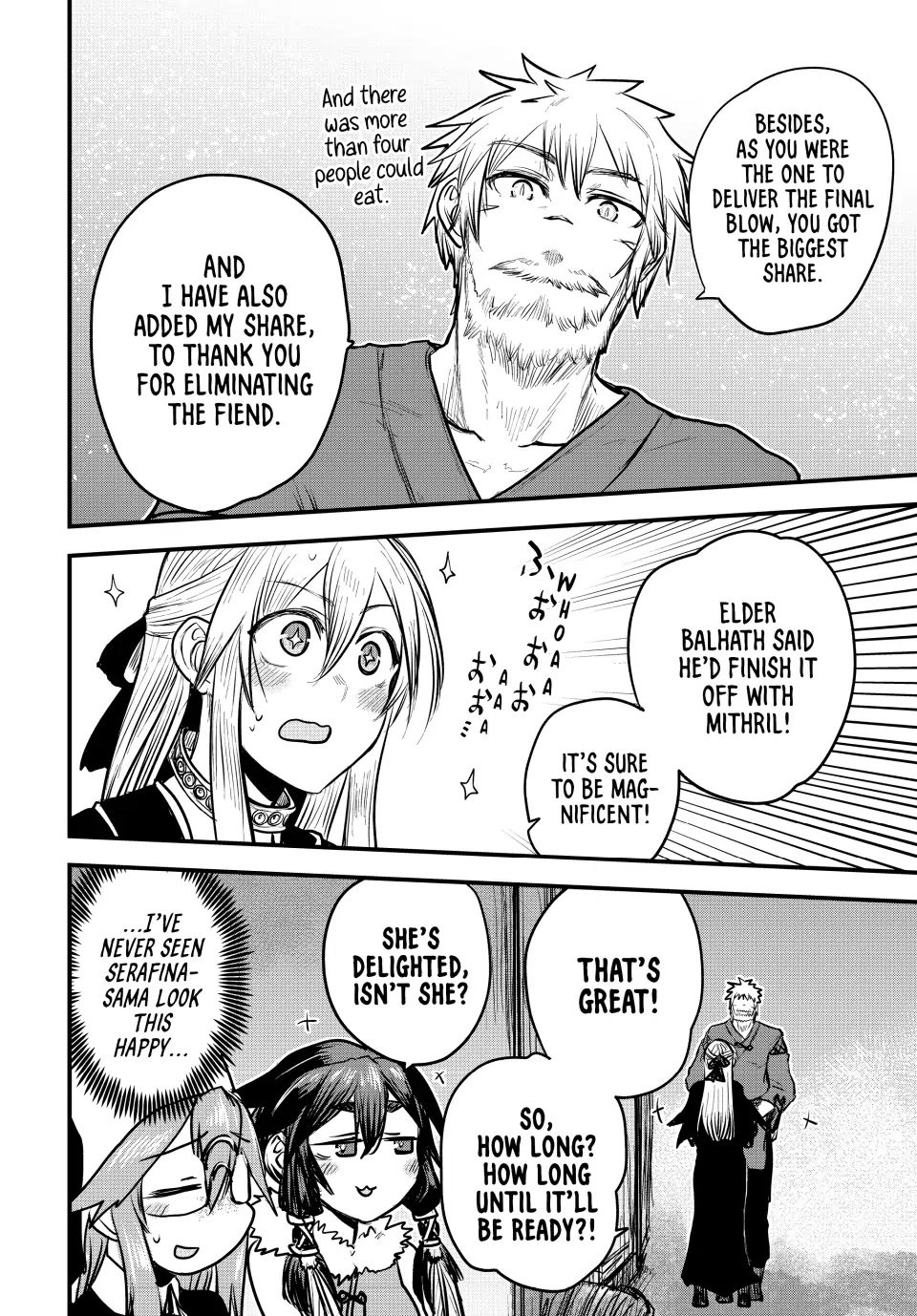 Page 14 of Chapter 16