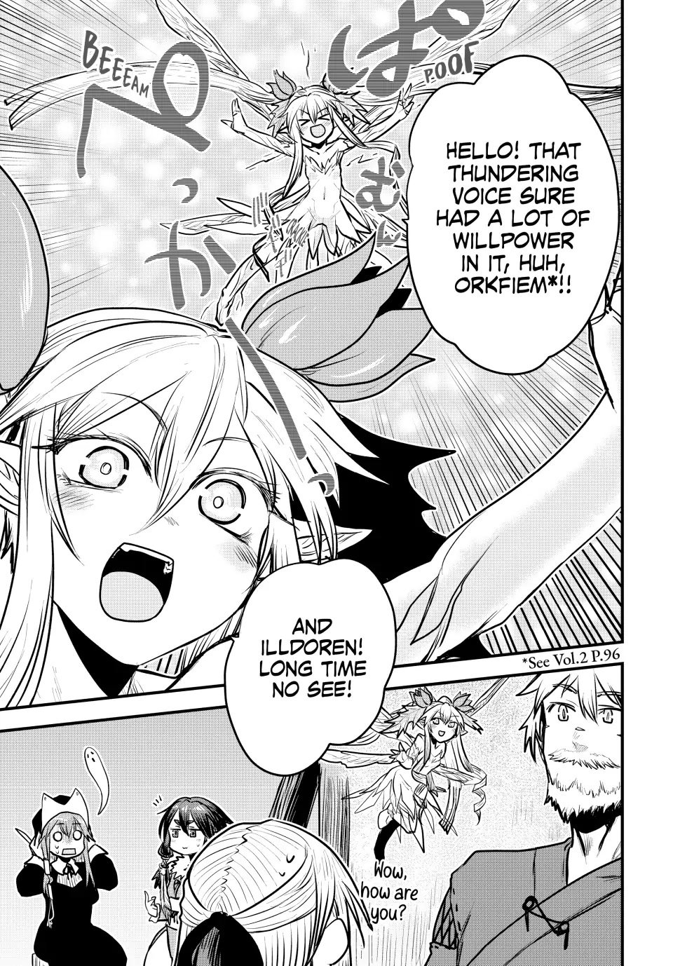 Page 17 of Chapter 16