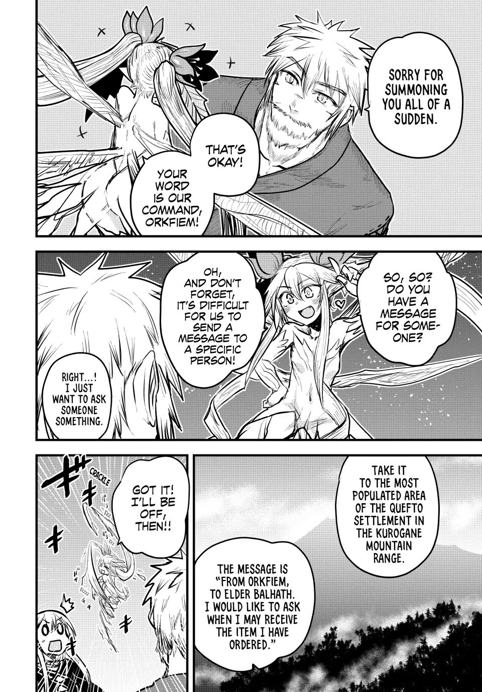 Page 18 of Chapter 16