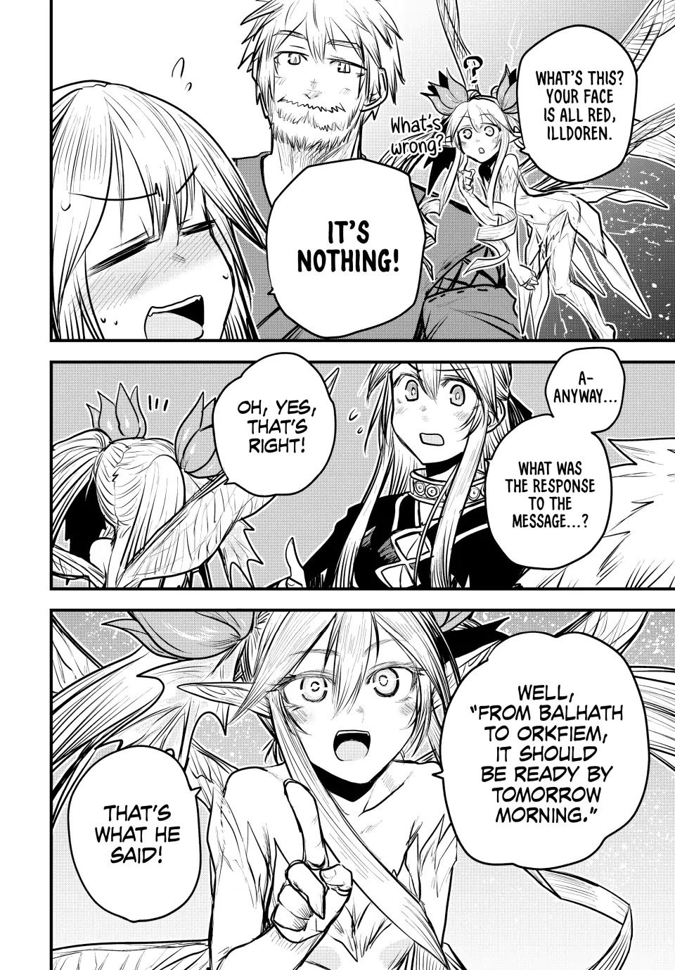 Page 22 of Chapter 16