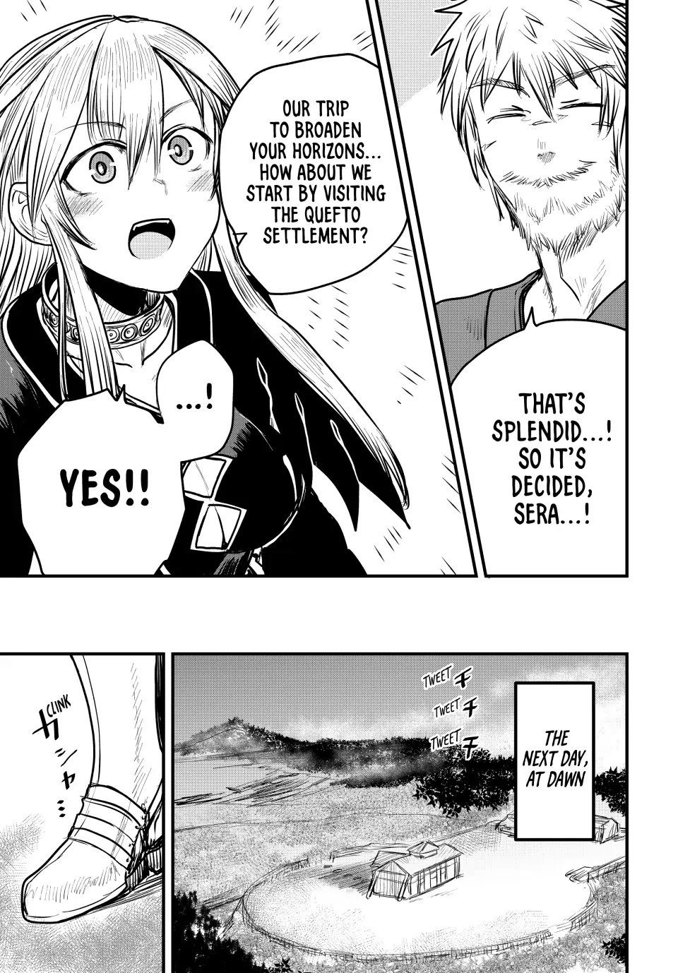 Page 23 of Chapter 16