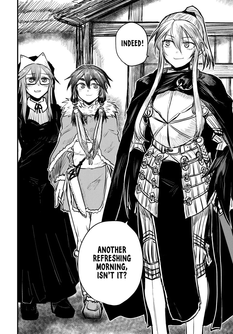 Page 24 of Chapter 16