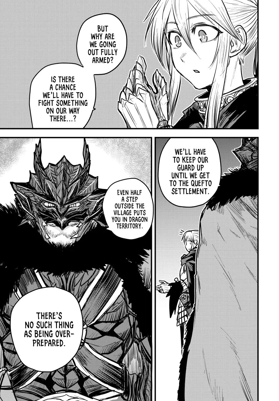 Page 25 of Chapter 16