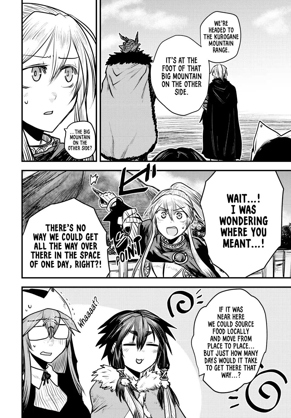 Page 26 of Chapter 16