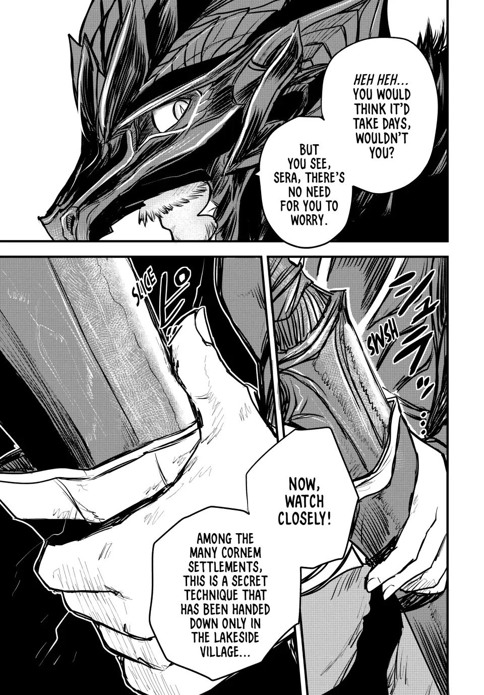 Page 27 of Chapter 16